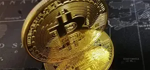 Analyst-Says-Bitcoin-Might-Have-100-More-Days-of-Accumulation