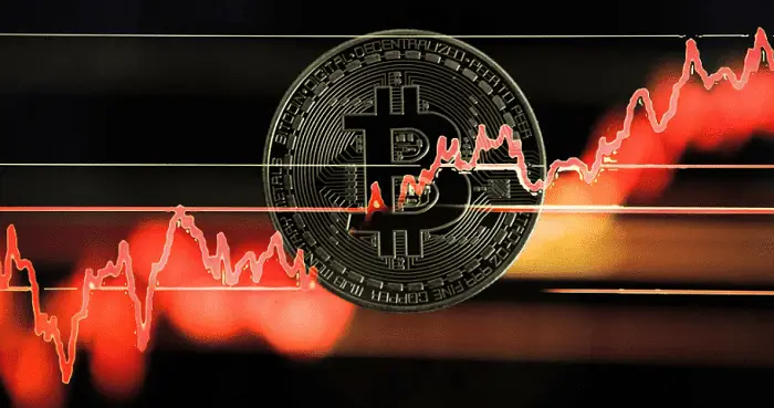 Experts and Analysts Warning Over Bitcoin Returns