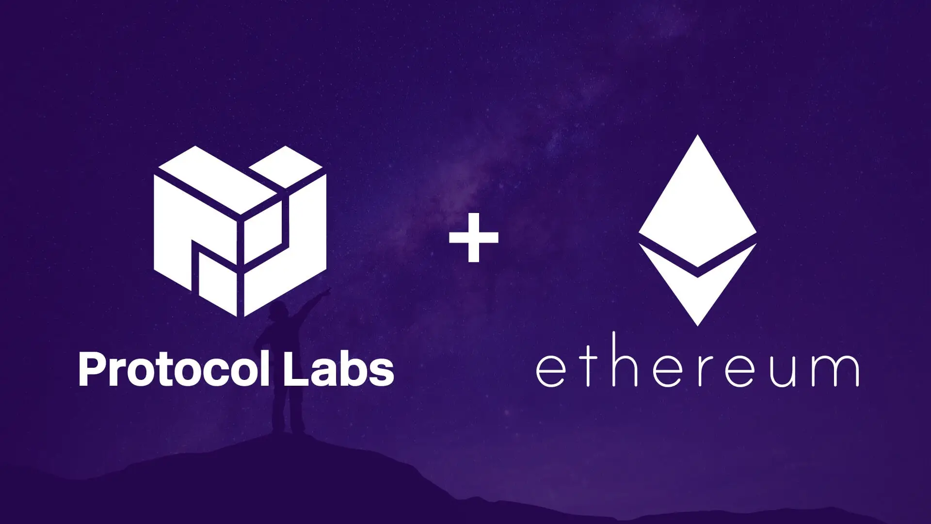 Protocol Labs inks Deal with Ethereum Foundation to Design VDF