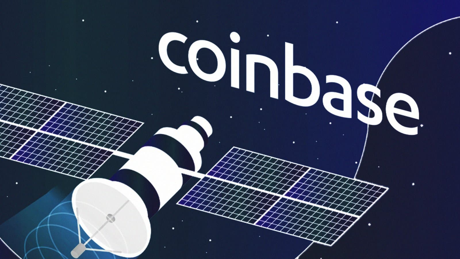 coinbase mission