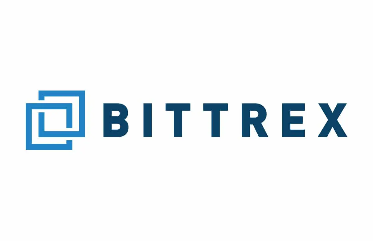 Bittrex Broadcasts the News Of Launch Of Bittrex Global Trading Platform