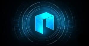 NEO News