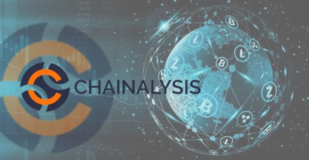 How Chainalysis Helps in the Mass Adoption of Cryptocurrencies