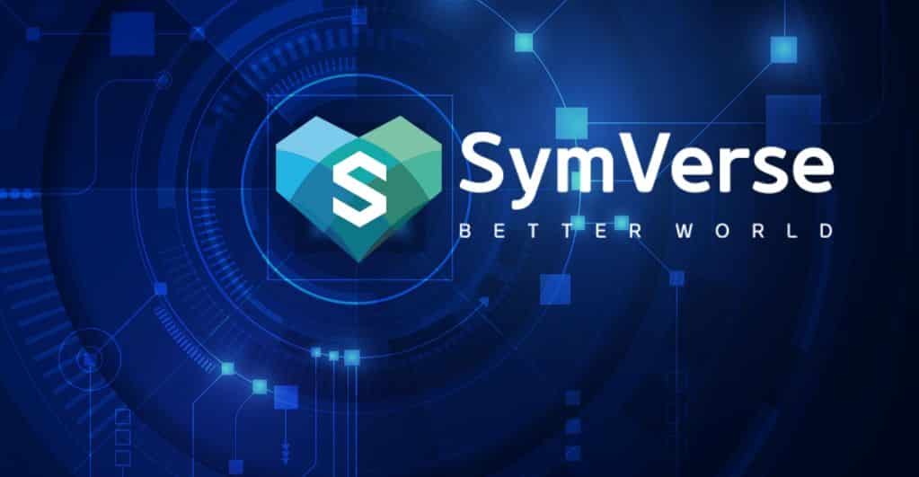 SymVerse Blockchain Passed TTA Performance Test