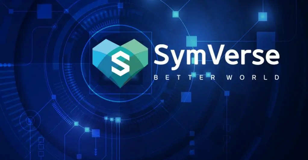 SymVerse Blockchain Passed TTA Performance Test