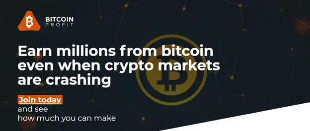 Reviews of Bitcoin Profit Leading Trading Platform