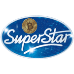 Bitcoin Superstar