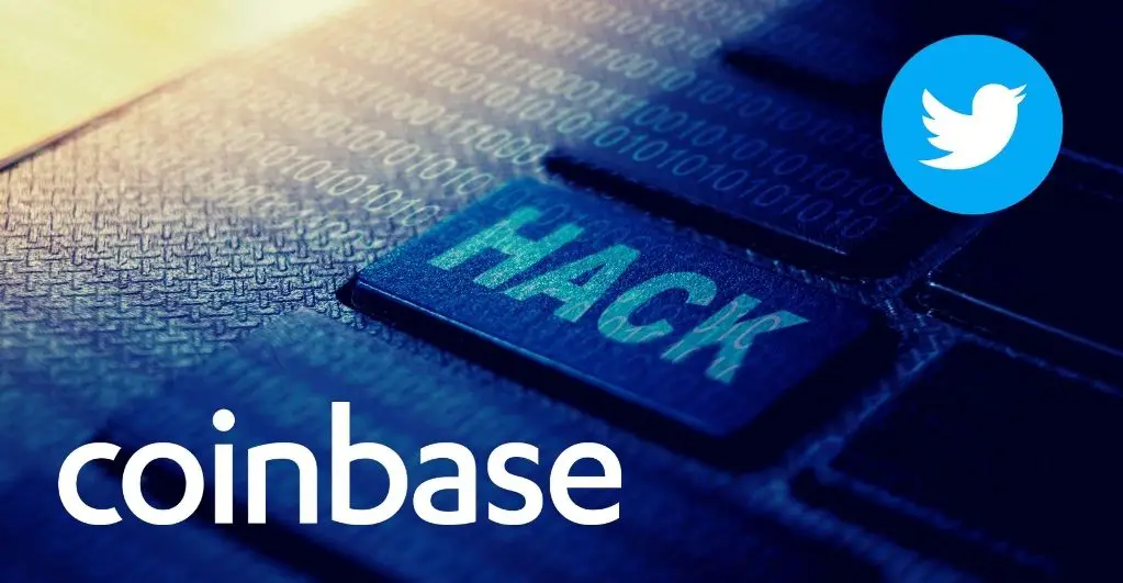 Coinbase Halts More Than $280k in Bitcoin Transactions Post Twitter Hack
