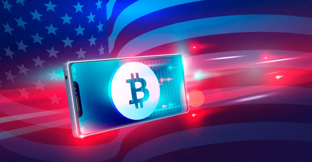 Possibility of Bitcoin Ban in the US