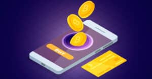 Buying Bitcoin With Plastic Money: Coinitix Makes It Easy