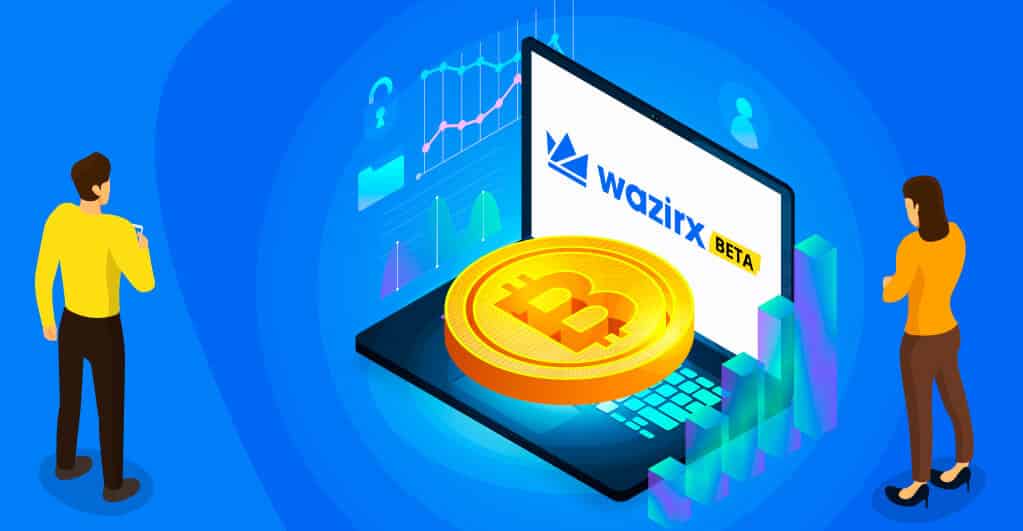 All You Need to Know About WazirX