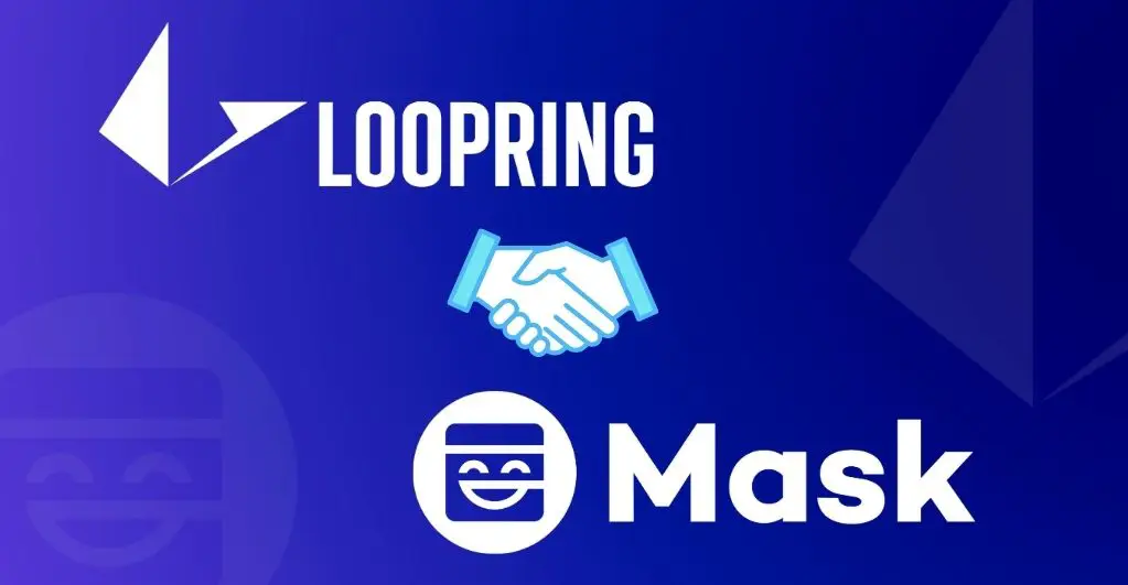 Mask Network & Loopring’s Cost Effective ETH Protocol