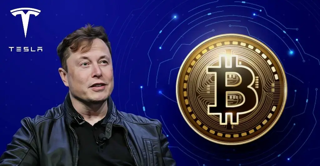 Tesla’s $1.5B Investments Skyrockets Bitcoin’s Market Rate