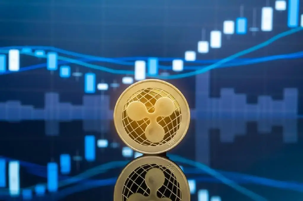 How and Where to Buy Ripple