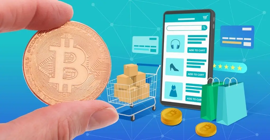 How to Use Bitcoin for Purchases