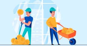 Alberta Province, the Next Bitcoin Mining Destination