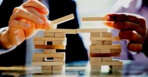 Ambrosus Ecosystem and INC4 Announce System Integrator Partnership