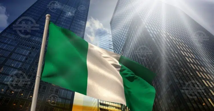 CBN Gets Green Signal to Launch the Digital Currency eNaira