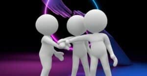 Yellow Brick Road and UTU Enter Channel Partner to Promote Trust Framework