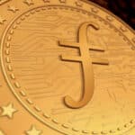 Want to Trade Filecoin? Here's All You Need to Know!