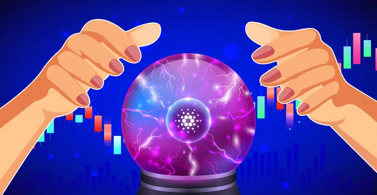 Cardano Price Prediction: How Will ADA Perform in 2022?