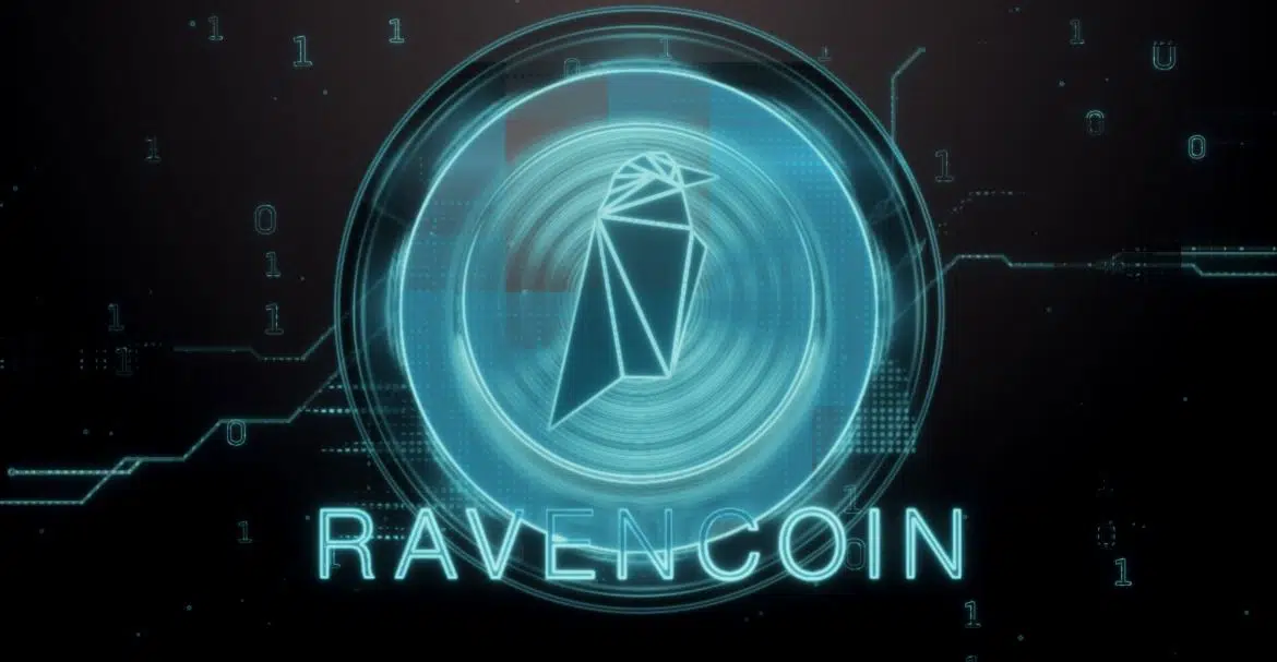 Ravencoin Is Bullish: What Is the Target for RVN in 2022?