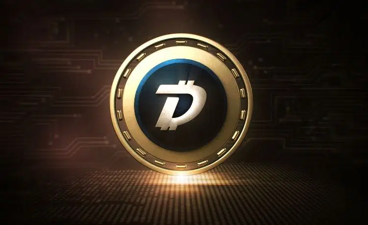 DigiByte (DGB) Loses Its Strength Near the 200 DMA Level Again!
