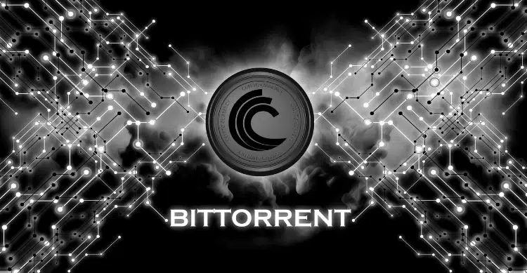 Is BitTorrent the Next Terra: What Is Happening in Crypto Market?