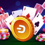 Pros and Cons of Dash Casinos to Consider