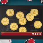 Why Do Crypto Poker Players Love Investing in Crypto?