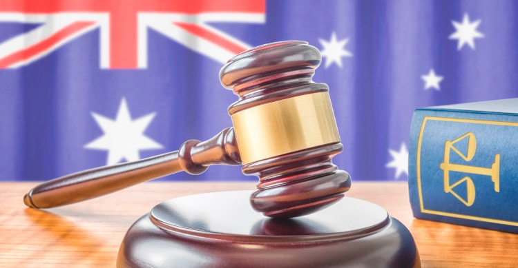 What are the Legal Requirements for Operating a Crypto Exchange in Australia?