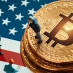 Crypto exchange trading strategies for US investors
