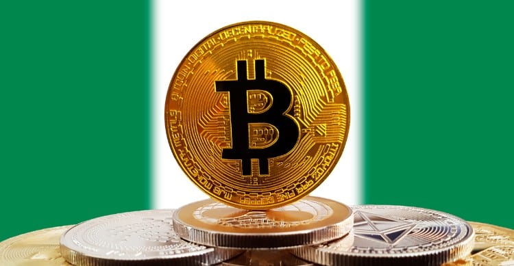 The Impact Of Cryptocurrency on the Nigerian Economy