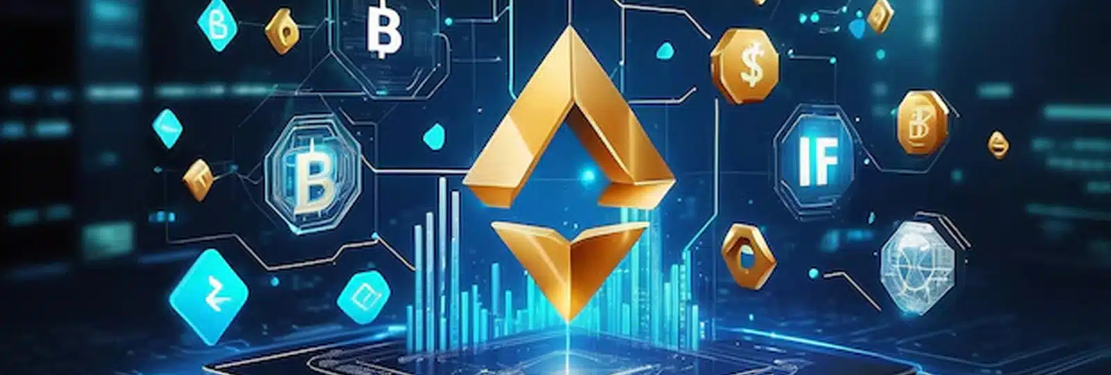 Ethereum vs. Other cryptocurrencies as an investment
