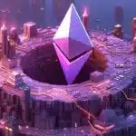 Ethereum's Outlook What prospects does it really have