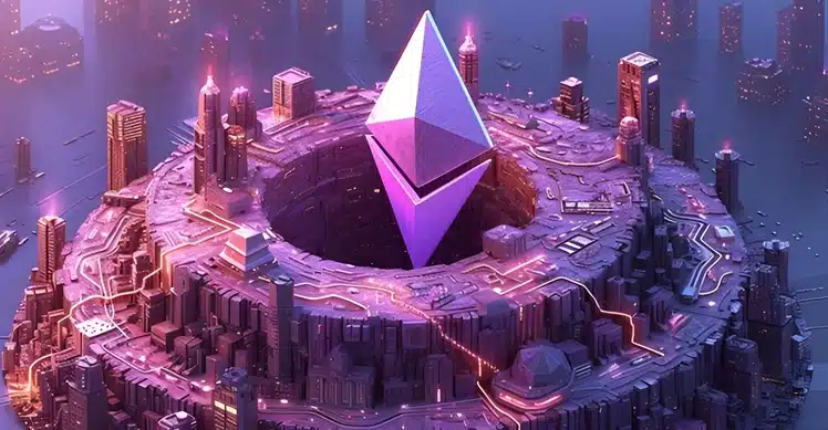 Ethereum's Outlook What prospects does it really have